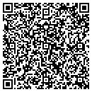QR code with Skinnys Store 78 contacts