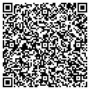 QR code with Seemingly Olde Stuff contacts