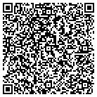 QR code with South Texas Internet Inc contacts