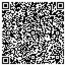 QR code with Maries Nursery contacts
