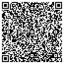 QR code with Nokoa Newspaper contacts