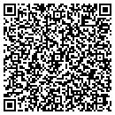 QR code with Tomark Co contacts