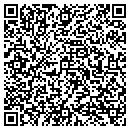 QR code with Camino Real Hotel contacts