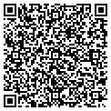 QR code with Skills contacts