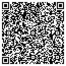 QR code with Tobacco Etc contacts