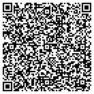 QR code with Babb Claim Service LLC contacts