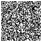QR code with Fixzit Systems Plumbing & Repr contacts