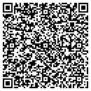 QR code with Public Library contacts
