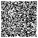 QR code with Wic Program The contacts