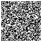 QR code with Longacre Electrical Service contacts
