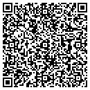 QR code with All Car Care contacts