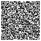 QR code with Natures Unque From Mther Earth contacts