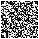 QR code with Spartech Plastics contacts