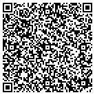 QR code with Dots Dippin Ice Cream contacts