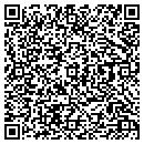 QR code with Empress Cafe contacts