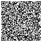 QR code with Hectors Feed and Ranch Supply contacts