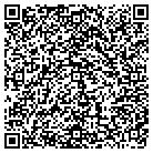 QR code with Calvins Home Improvements contacts