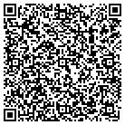 QR code with P S I Park At Presa LP contacts