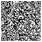 QR code with Doubledaves Pizzaworks contacts