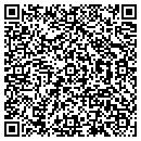 QR code with Rapid Rooter contacts