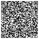 QR code with Empowerment Worship Cente contacts