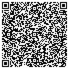 QR code with Bryan Torres Construction contacts