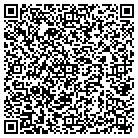 QR code with Assembly Of Yahshua Inc contacts