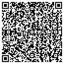 QR code with Tyler Goodtemps contacts