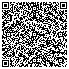 QR code with Sunbelt Reporting Service contacts