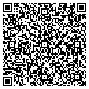 QR code with Whistle Stop Cafe contacts
