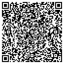 QR code with Jerry Ortiz contacts