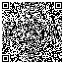 QR code with Payless Shoesource contacts