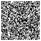 QR code with Texas Career Management Corp contacts