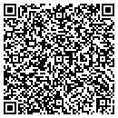 QR code with Beth Anns Casual Wear contacts