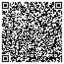 QR code with Jack In The Box contacts