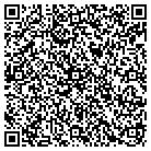 QR code with Paradise Oaks Assisted Living contacts