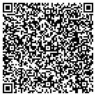 QR code with Raymond Peterson CPA contacts