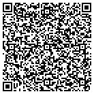 QR code with Convergint Technologies contacts