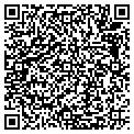 QR code with Botco contacts