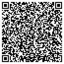 QR code with Southpoint Business Park contacts