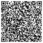 QR code with Shore Public Relations contacts