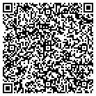 QR code with Randolph Tire Center Inc contacts