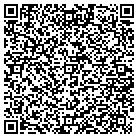 QR code with T L Mitchell & Assoc Builders contacts