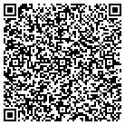 QR code with Liberty Slide Bearing Shim Co contacts