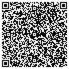 QR code with Guada Coma Council Alchl DRG contacts