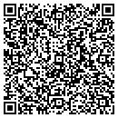 QR code with Viad Corp contacts