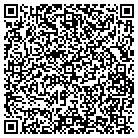 QR code with John Moore Home Service contacts