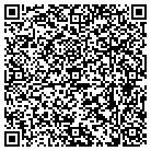 QR code with Barksdale Bob Auction Co contacts