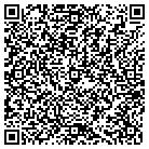 QR code with Jorges Small & Big Engin contacts