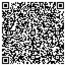QR code with H D Restmeyer Inc contacts